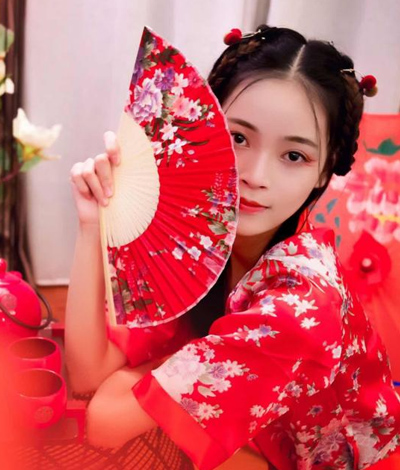 温州男士养生会所之舞动乾坤