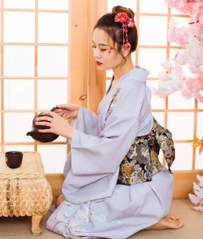 温州休闲商务会所之宫廷理疗