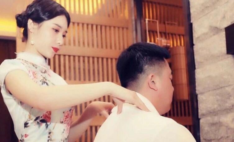 推荐一家温州高档会馆休闲生活即刻开启