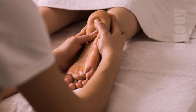 温州男士休闲按摩休闲会馆推荐，这家服务真带劲,保你来了还想来