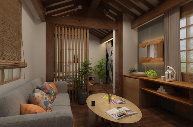 消费透明的温州SPA桑拿中心_释放压力的同时享受生活