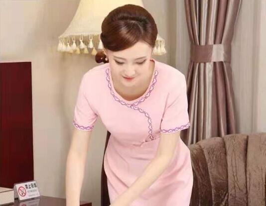 温州男士保健按摩养生会馆哪里有，这家亲身体验,服务超好