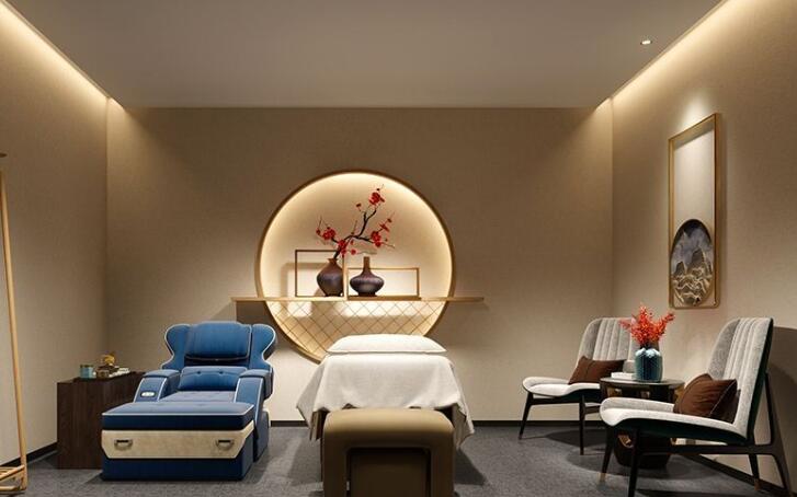 温州项目多的桑拿会所-用我们的双手为您缓解疲劳