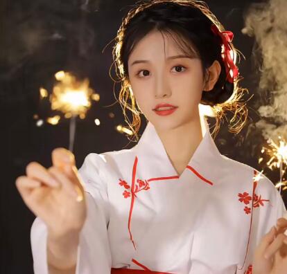 温州男士足疗艺师风采（六）