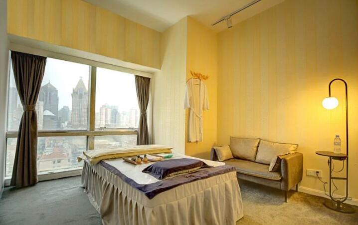 温州有什么好的会所都在这里哦